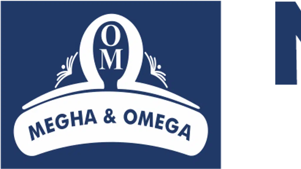 Megha & Omega Educational Institutions