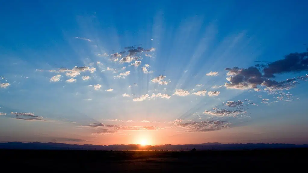 Silver Linings Guidance and Counselling Centre