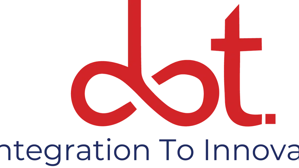 Digital Order Technology Private Limited
