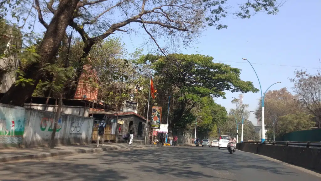 Atharva Hospital Pune