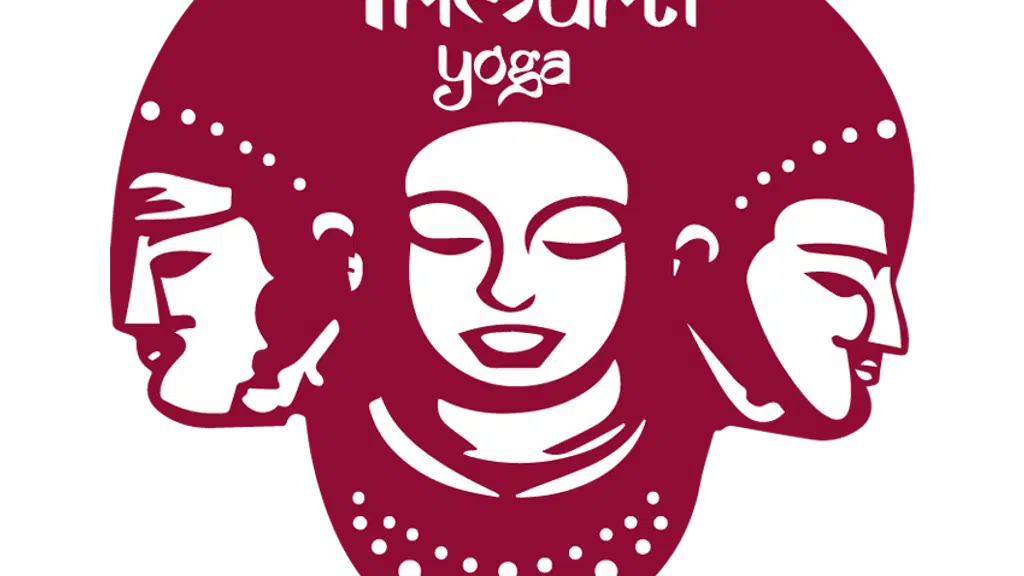 Trimurti Yoga - Yoga Teacher Training in Goa