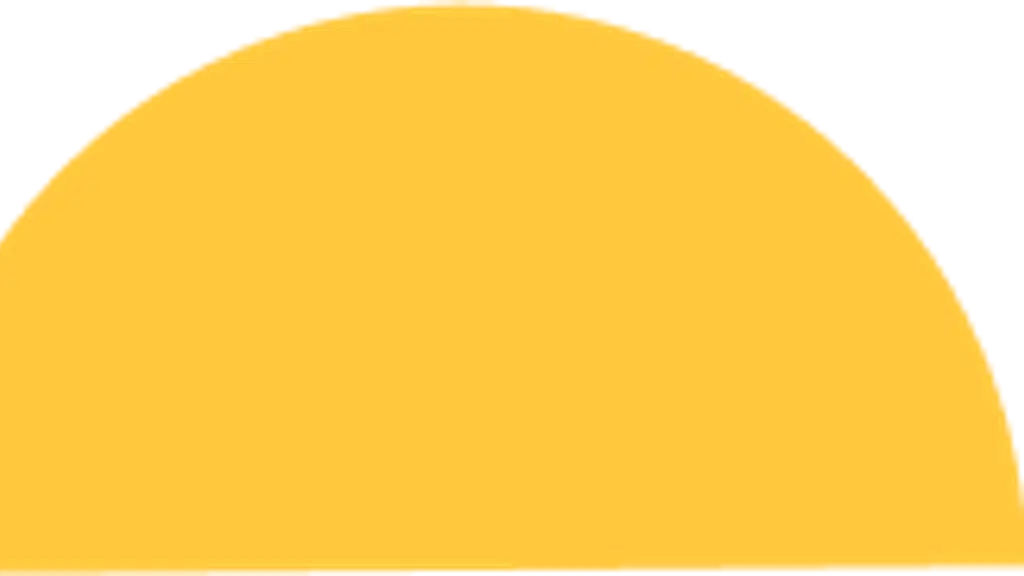 Edventure Overseas Study Consultant