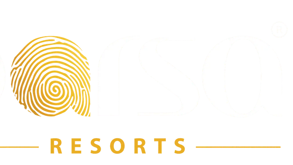 Sparsa Resort