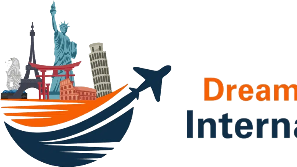 Dreamworld international