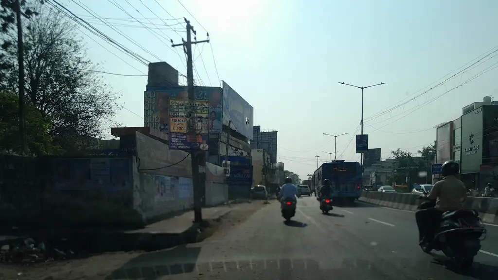 State Bank of India