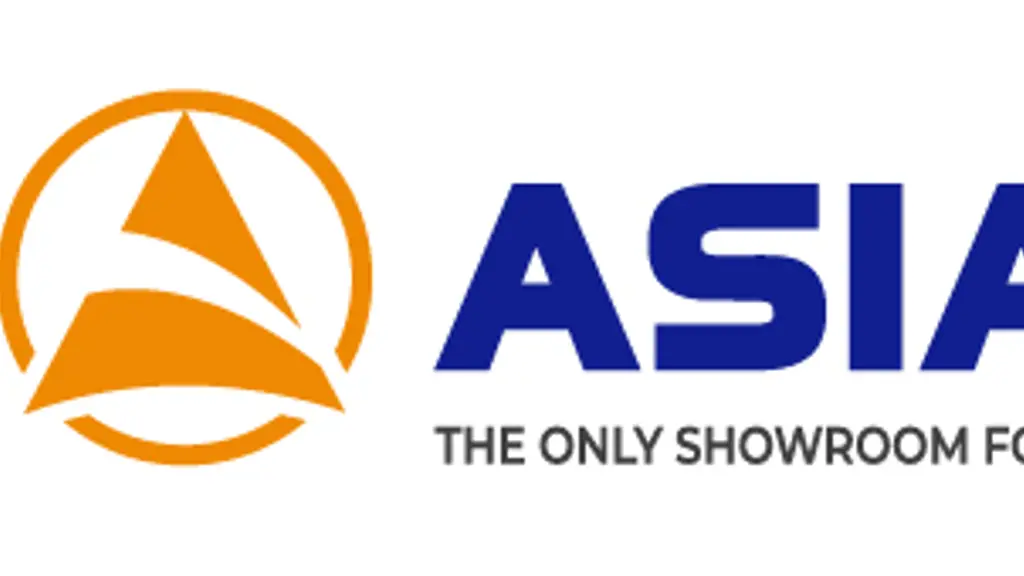 Asian Building Materials Pvt Ltd