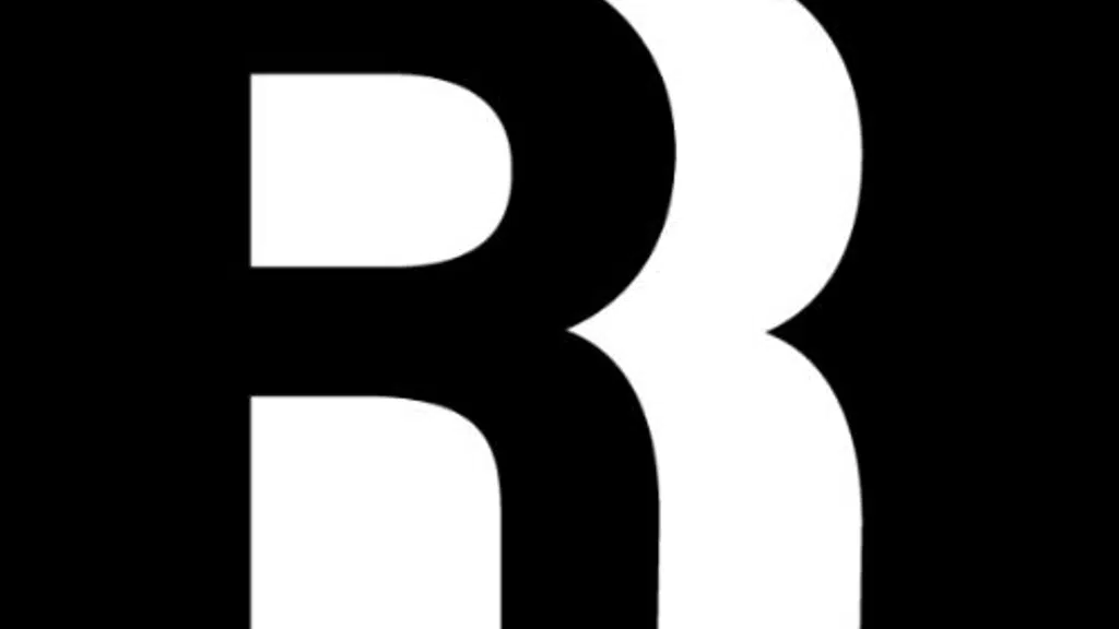 R Associates
