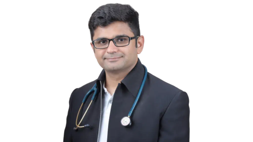 Sitapara Children's Hospital & Dental Clinic