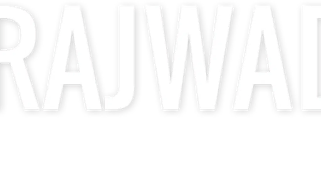 The Unjha Pharmacy