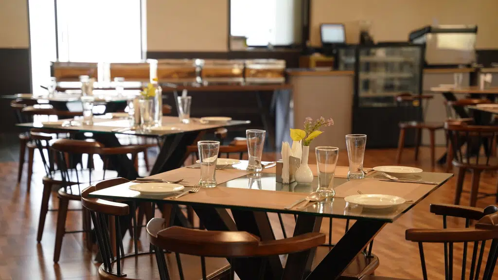 arman royal caterers biryani centre