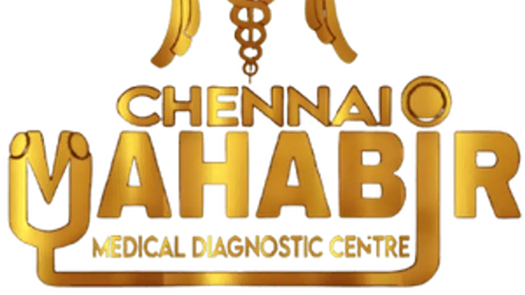 Mahabir Medical