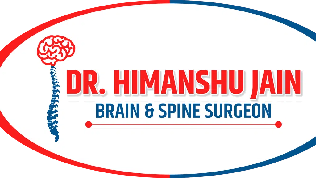DR Jain Neurocare and Multi-speciality Hospital