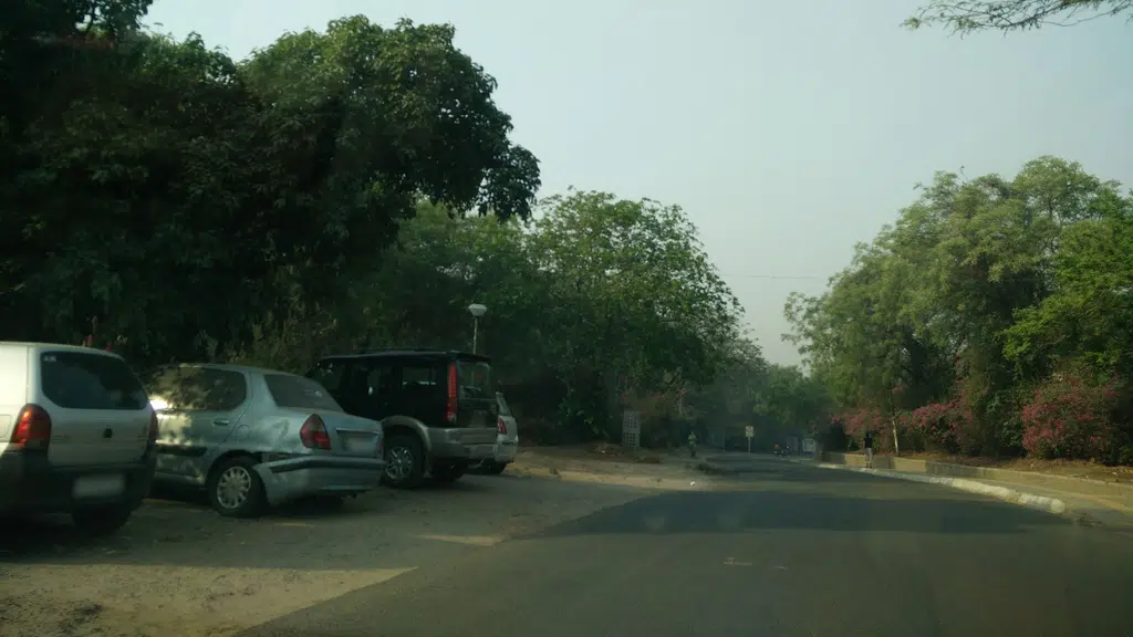 Ganga Dhaba
