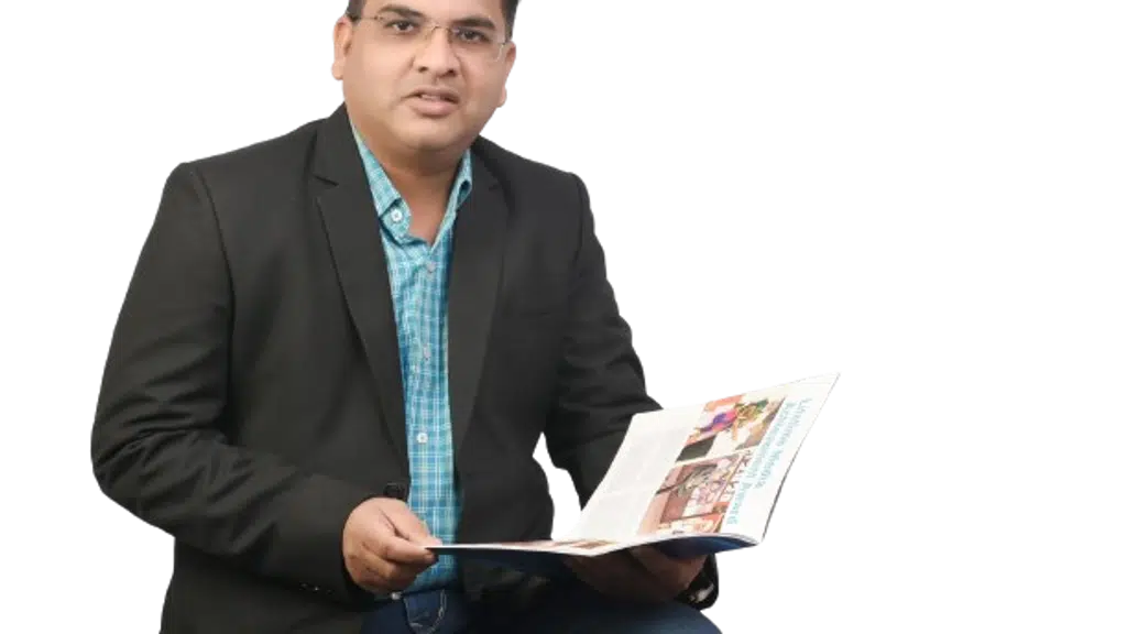 Jaanvi motors