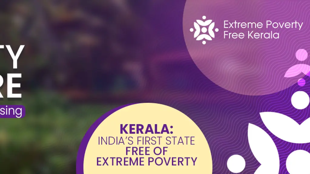 Haritha Keralam Mission Wayanad