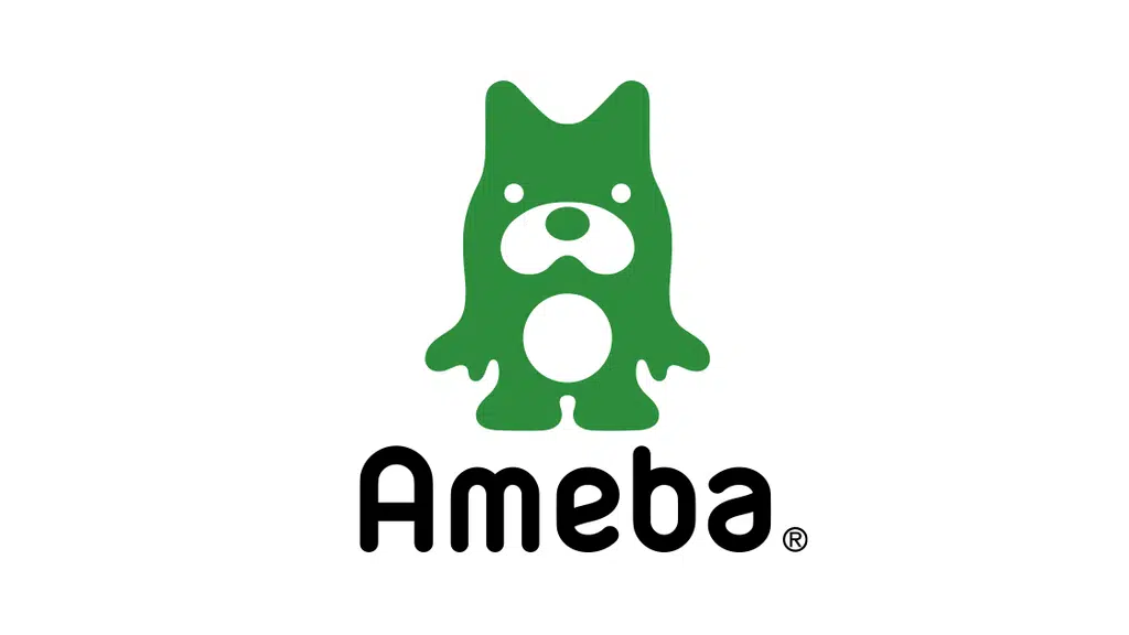 日本料理　レストラン　富士