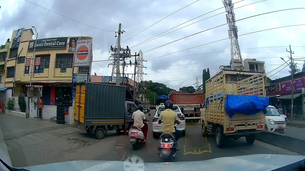 Manju Electrical Works