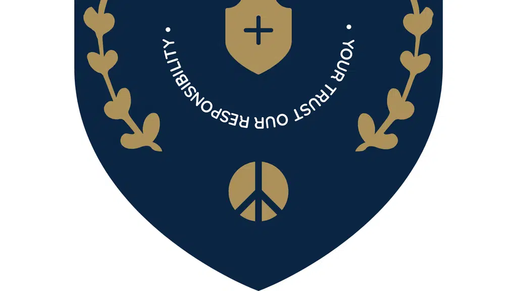 Lothbrok healthcare