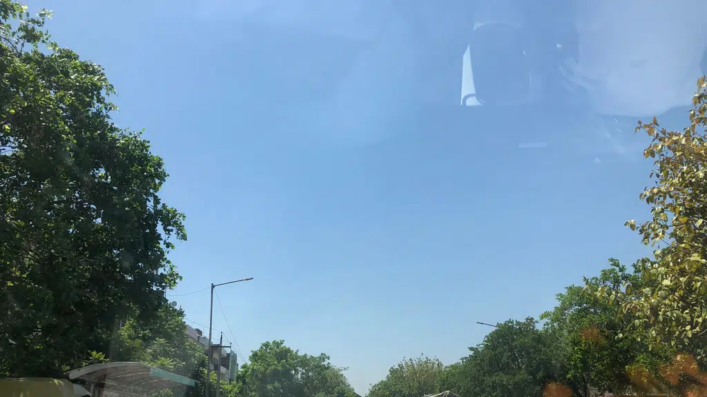 Jai Maa Agencies