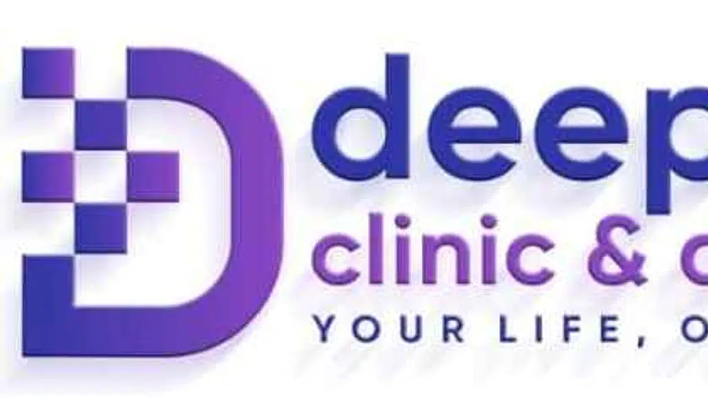 Deepak Clinic