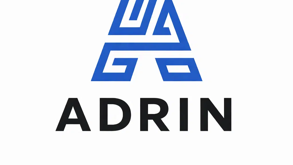 Adrin Sports