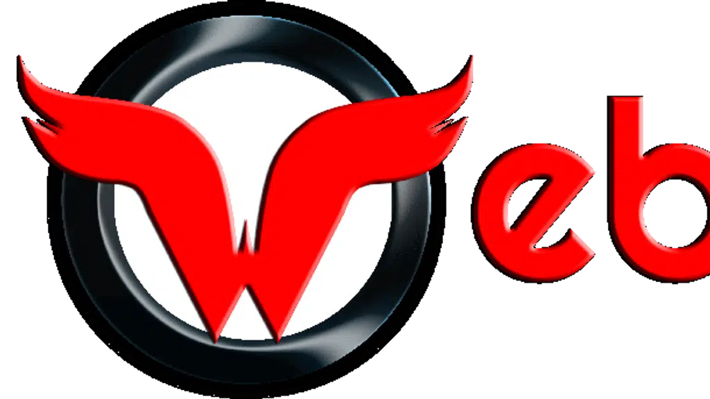 Websun India | Website Designing | Web Development Company in Pitampura, Rohini, Delhi