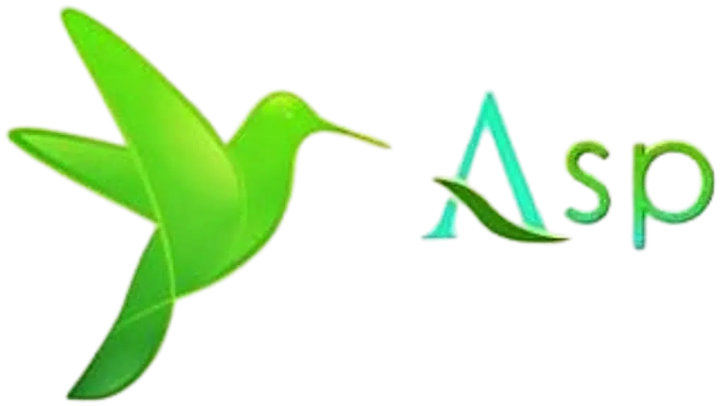 Asparagus Hospitality Administration Services