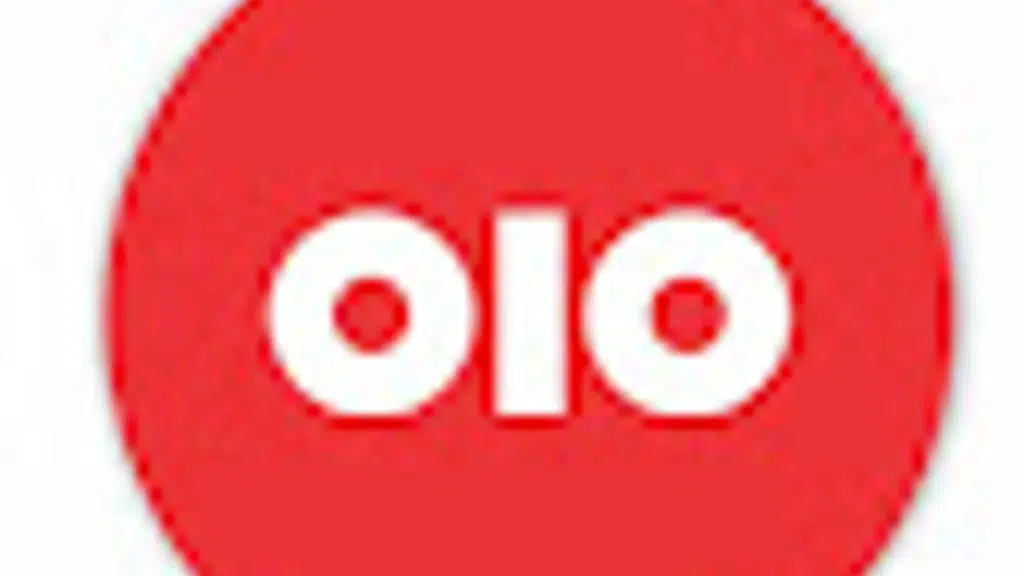 OIO Softwares