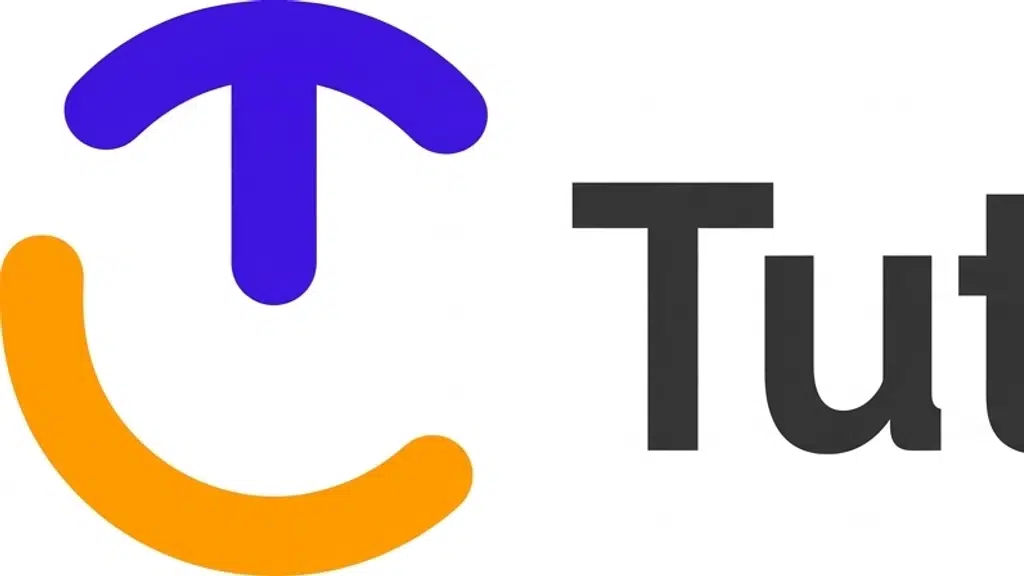 TutorsConnect.in