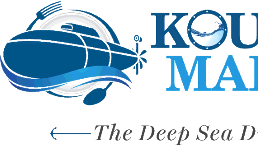 Kouzina Marine