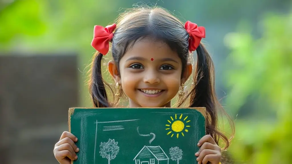 Ashraya Balikasadanam