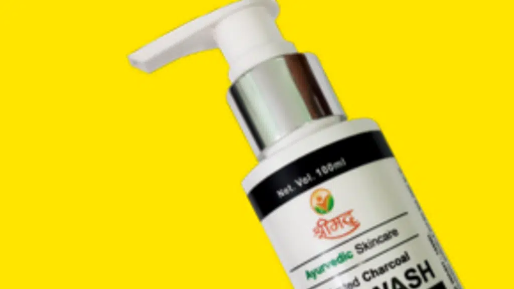 Jeevan shanti ayurveda