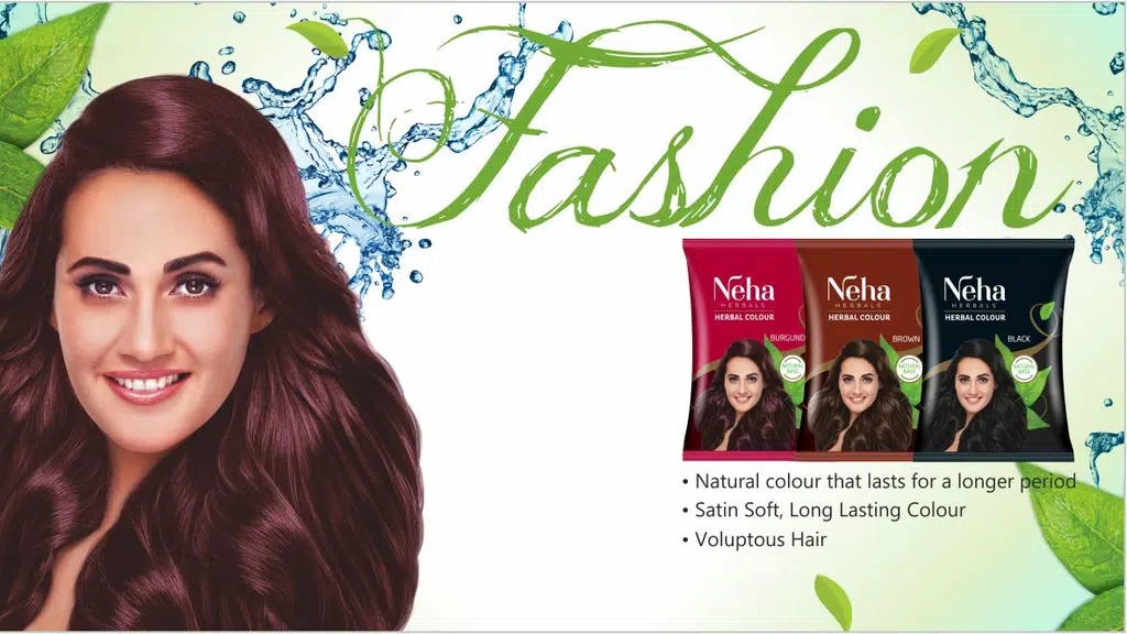 Neha Herbals
