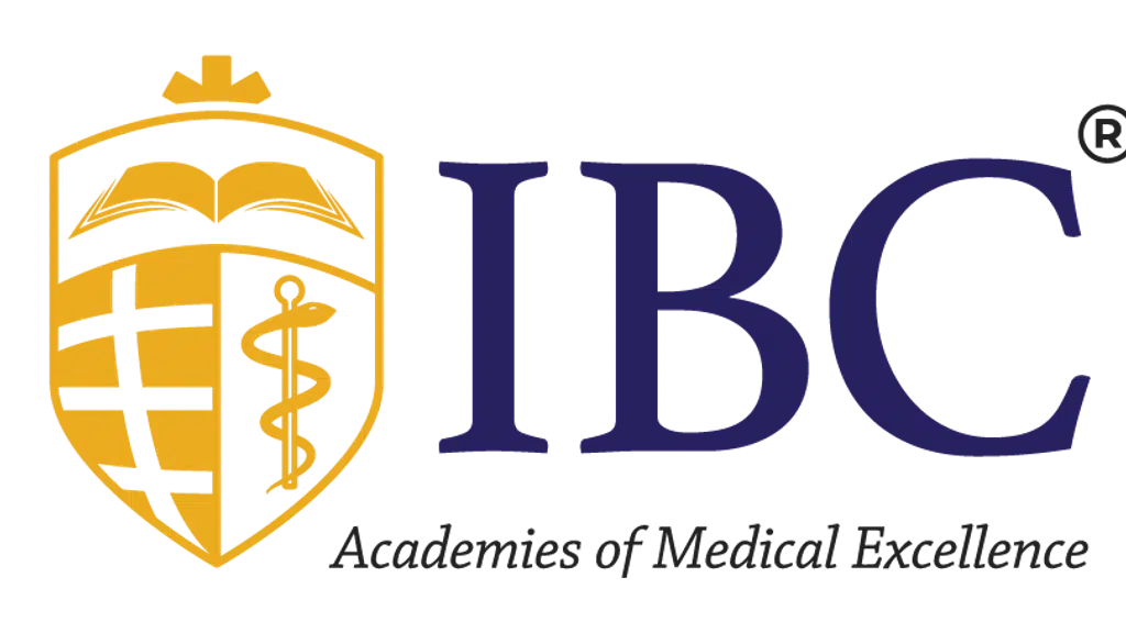IBC Med India