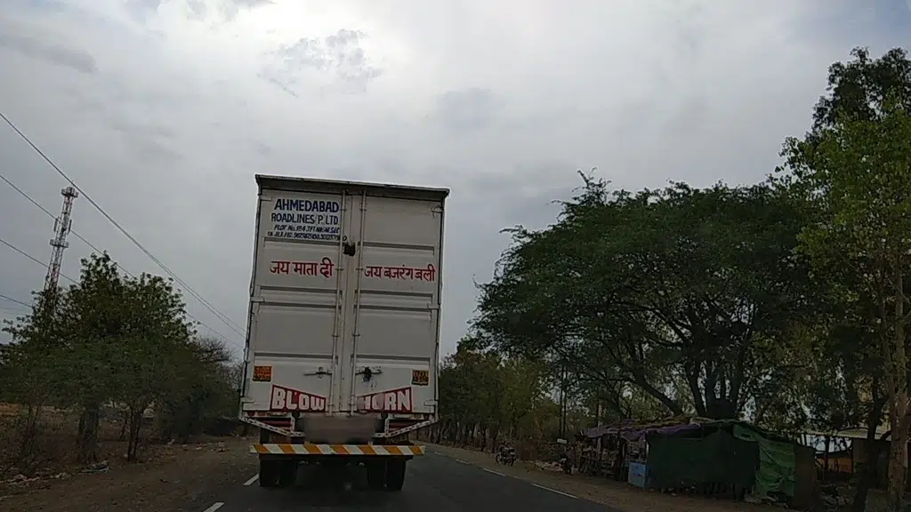 New Holland - Maa Pitambara Automobiles