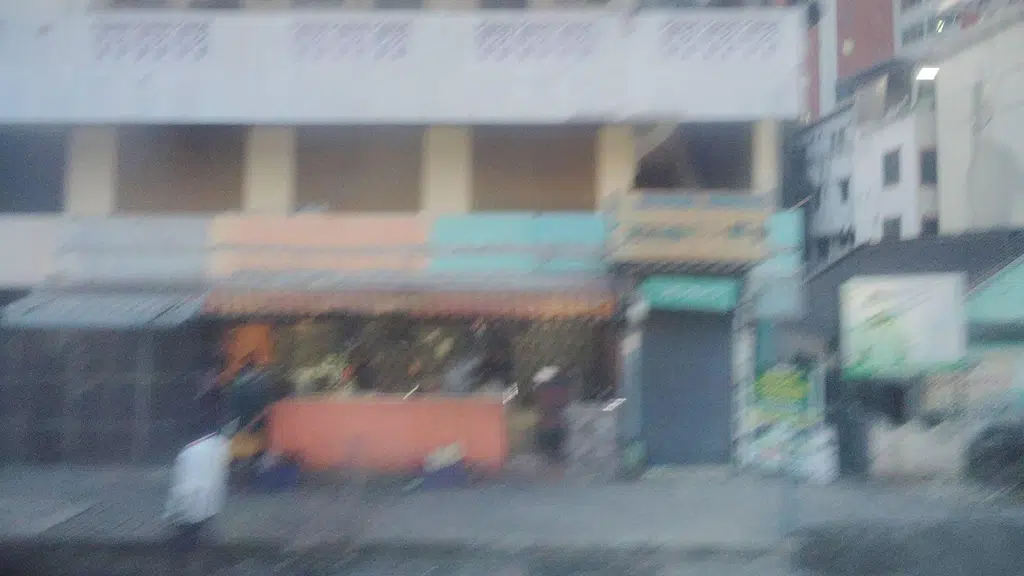 KVL Kalyana mahal