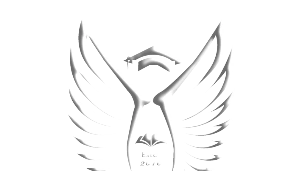 Wings Academy Computer and Fashion Designing