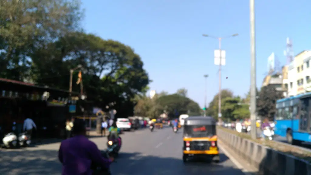 Chandrangan