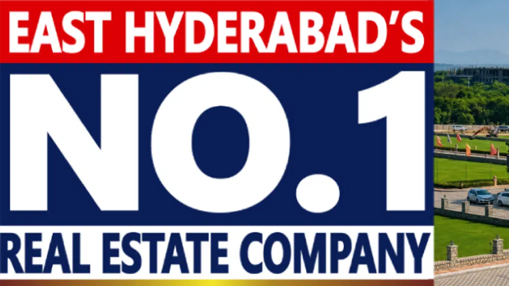 TGM Property's