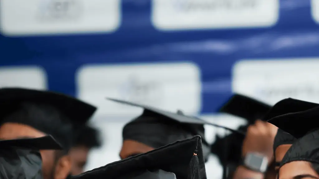 Xen Education