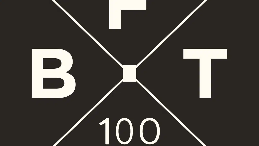 Bharat Floorings and Tiles