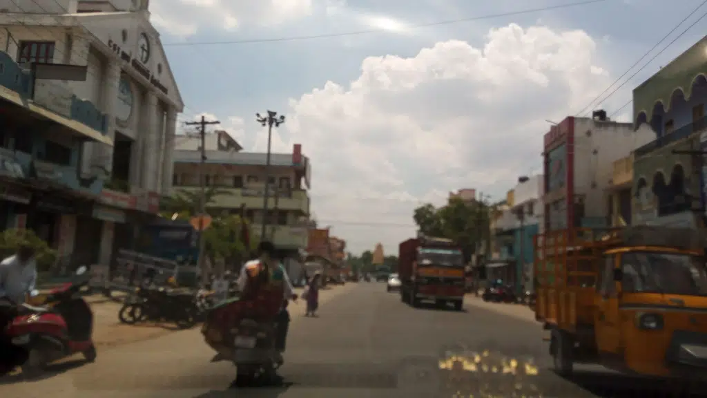 Srii Sai Mobiles