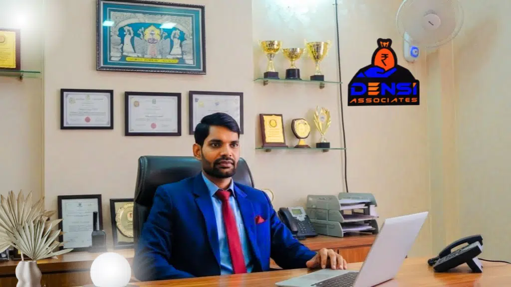 Densi Associates