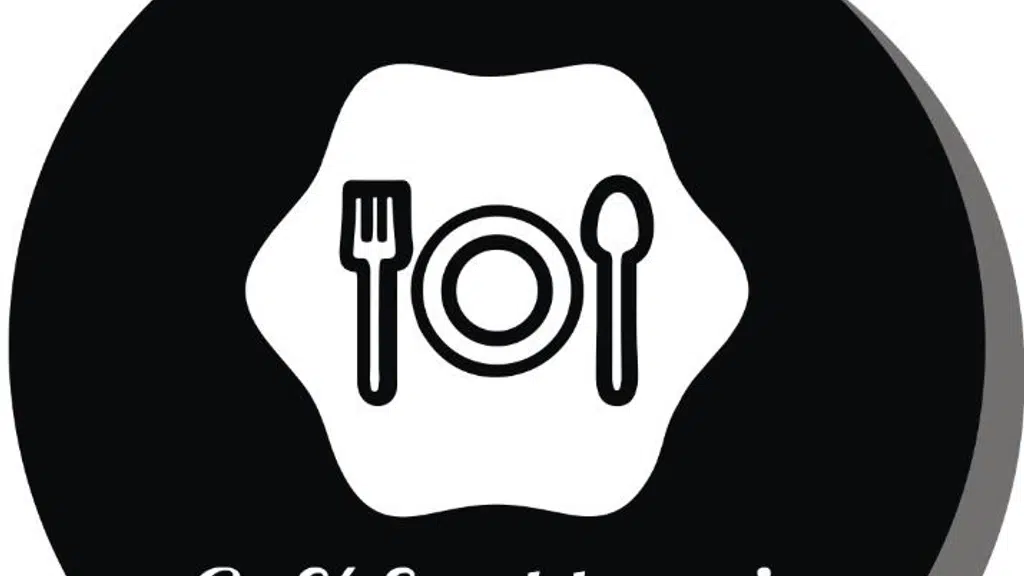 Cafe Food Lover’s