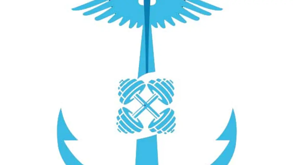 Anchor Physiotherapy and Sports Fitness Studio