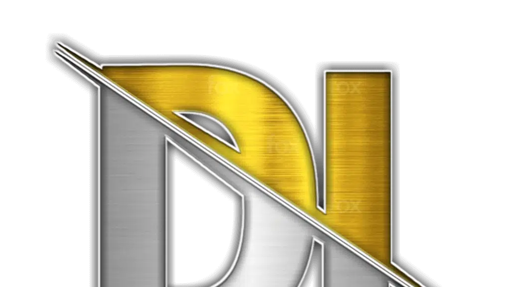 Drushya Digital India Private Limited