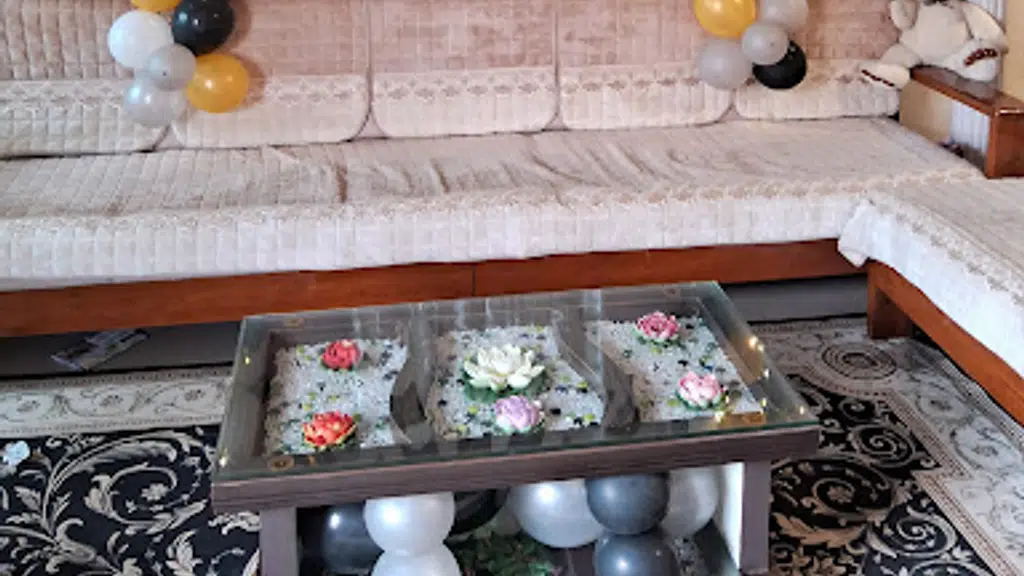 MH49 Events and Services