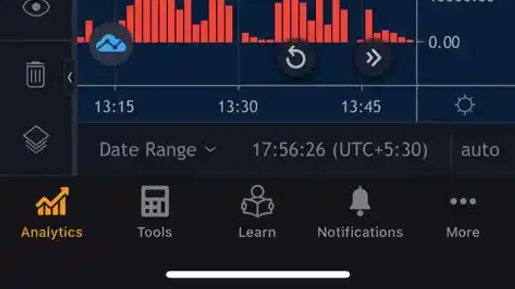 Quantsapp
