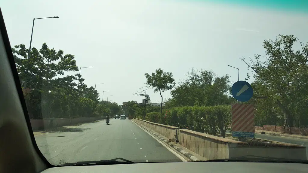 Indira Gandhi Nahar Mandal