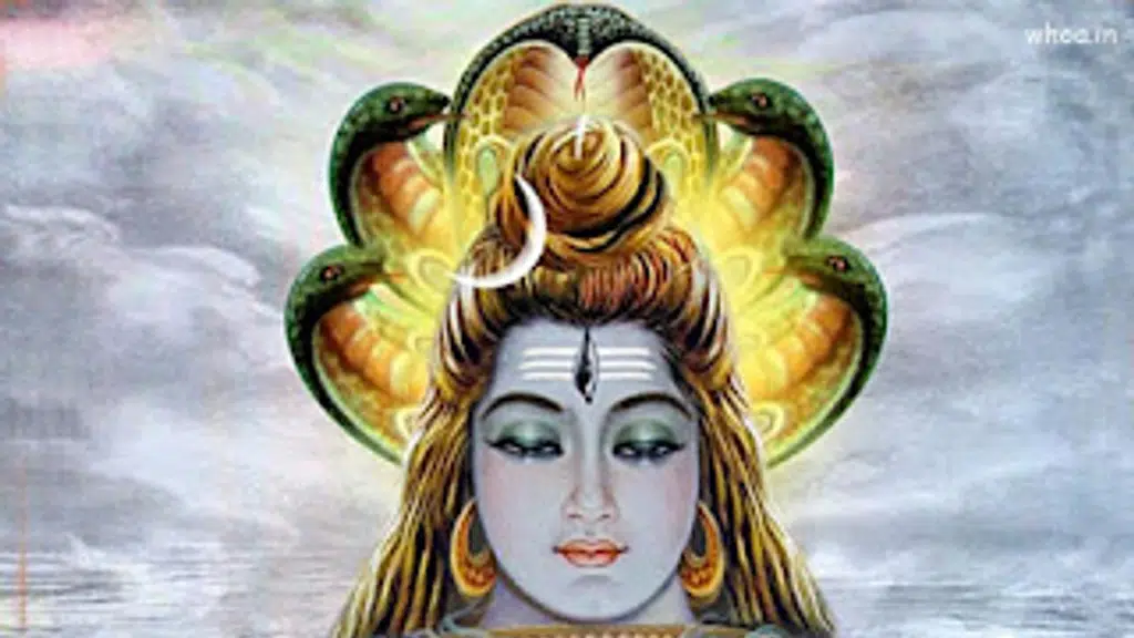 तंत्र मंत्र और यंत्र साधनाय